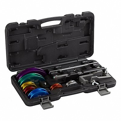 Tubing Bender Kits image